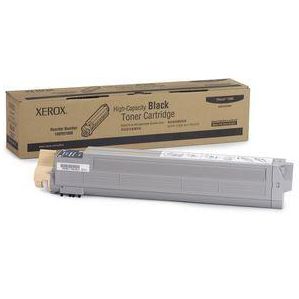 Toner imprimanta Xerox BLACK 106R01080 15K ORIGINAL PHASER 7400