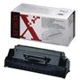 Toner imprimanta 106R01246 8K ORIGINAL XEROX PHASER 3428D
