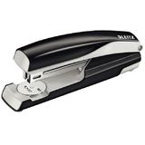 Capsator metalic, 40 coli, LEITZ 5504 - negru