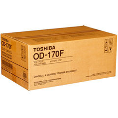 Drum Toshiba  OD-170F