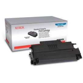 Toner imprimanta Xerox 106R01378 2,2K ORIGINAL PHASER 3100MFP