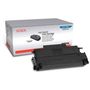 Toner imprimanta Xerox 106R01379RD 4K XEROX PHASER 3100MFP