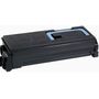 Toner imprimanta BLACK TK-570K 16K ORIGINAL KYOCERA FS-C5400DN