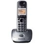 Telefon Fix Panasonic KX-TG2511FXM Argintiu
