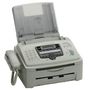 Imprimanta multifunctionala Panasonic KX-FLM663HX, laser, monocrom, format A4, fax