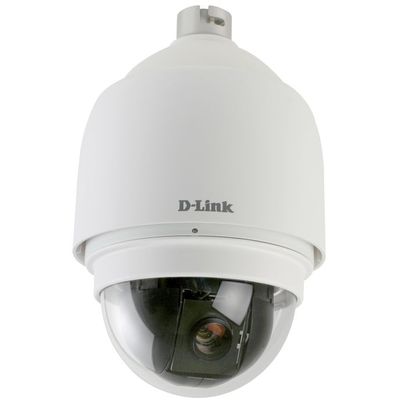 Camera Supraveghere D-Link DCS-6915