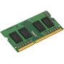 Memorie Laptop Kingston 2GB, DDR3, 1333MHz, CL9, 1.35V