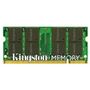 Memorie Laptop Kingston 2GB DDR2 800MHz CL6 - compatibil HP/Compaq