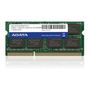 Memorie Laptop ADATA Premier, 4GB, DDR3, 1600MHz, CL11, 1.5v, retail
