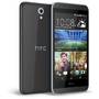 Smartphone HTC Desire 620G Dual Sim 8GB Santorini Grey