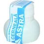 Cerneala Astra, 30 ml, albastru - Pret/buc