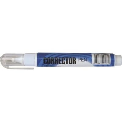 Creion corector, 9 ml - Pret/buc