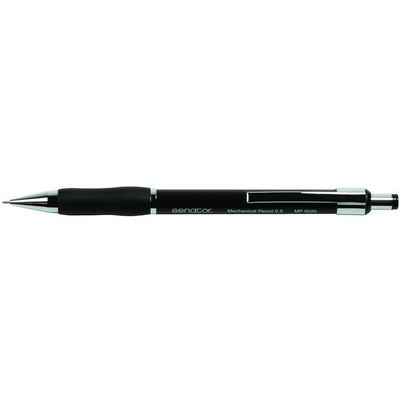 Creion mecanic Senator, 0.5 mm - Pret/buc