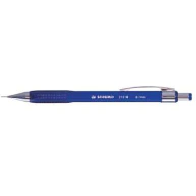 Creion mecanic Stabilo 3135N, 0.5 mm - Pret/buc