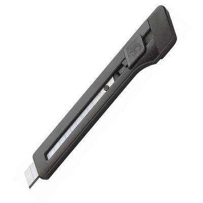 Cutter Edding M9, mic, 125 x 15 mm - Pret/buc
