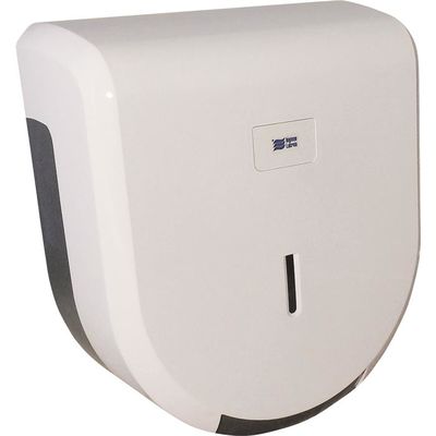 Dispenser hartie igienica rola Jumbo LePapier, plastic - Pret/buc