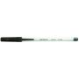Pix fara mecanism Senator Stick Pen, 0.7 mm, negru - Pret/buc
