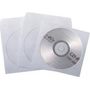Plic CD fara adeziv, 1000 bucati/cutie - Pret/cutie