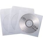 Plic CD fara adeziv, 1000 bucati/cutie - Pret/cutie