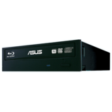 ASUS unitate blu-ray, BW-16D1HT/BLK/G/AS