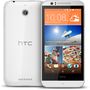 Smartphone HTC Desire 510 4G White