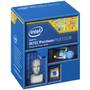 Procesor Intel Haswell Refresh, Pentium Dual-Core G3460T 3GHz tray