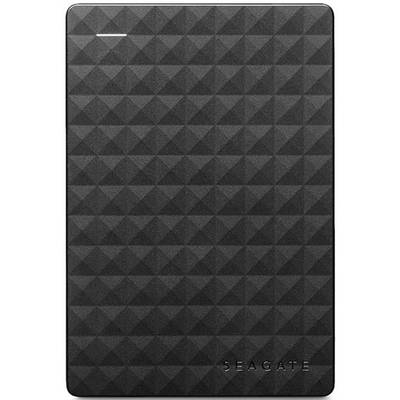 Hard Disk Extern Seagate Expansion 500GB 2.5 inch USB 3.0