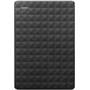 Hard Disk Extern Seagate Expansion 1TB 2.5 inch USB 3.0