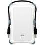 Hard Disk Extern SILICON-POWER Armor A30 2TB 2.5 inch USB 3.0 White