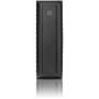 Hard Disk Extern Samsung D3 Station Black 5TB USB 3.0