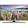 Televizor Samsung 40J5100 Seria J5100 101cm negru Full HD