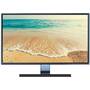 Televizor Samsung Monitor TV T24E390EW 60cm negru Full HD