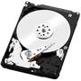 Hard Disk Laptop WD Red, 750GB, SATA-III, IntelliPower RPM, cache 16MB, 9.5 mm