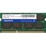 Memorie Laptop ADATA Premier, 8GB, DDR3, 1600MHz, CL11, 1.35v