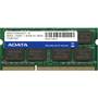 Memorie Laptop ADATA Premier, 4GB, DDR3, 1600MHz, CL11, 1.35v