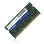 Memorie Laptop ADATA 2GB DDR3 1333MHz CL9