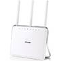 Router Wireless TP-Link Gigabit Archer C9 WiFi 5