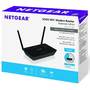 Router Wireless Netgear D1500, N300