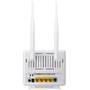 Router Wireless Edimax AR-7286WnA, N300 ADSL2+