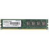 Memorie RAM Patriot Signature 8GB DDR3 1333MHz CL9