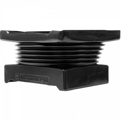 THERMALRIGHT Fan Duct 140 mm (black)