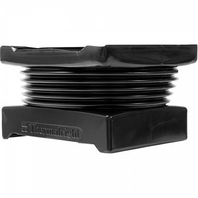 THERMALRIGHT Fan Duct 120 mm (black)