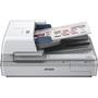 Scanner Epson WorkForceDS-70000