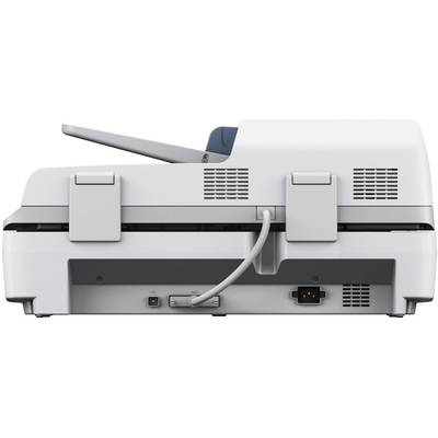 Scanner Epson WorkForceDS-70000
