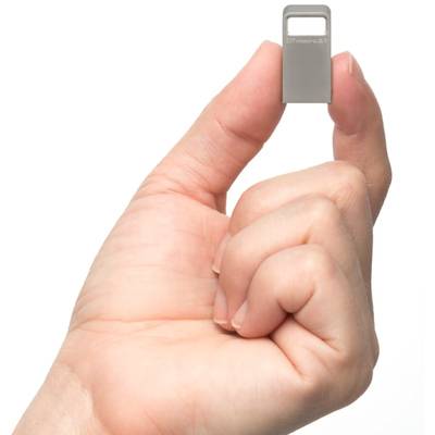 Memorie USB Kingston DataTraveler Micro 3.1, USB 3.0, 32GB