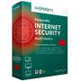 Software Securitate Kaspersky Internet Security Multi-Device 2015, 2 Device, 1 an, Retail, Renew