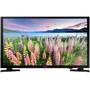 Televizor Samsung Smart TV UE32J5200 Seria J5200 80cm negru Full HD
