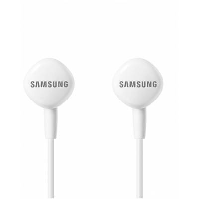 Casti Samsung EO-HS130 White