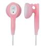Casti In-Ear Panasonic RP-HNJ15E-P Pink