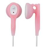 Casti In-Ear Panasonic RP-HNJ15E-P Pink